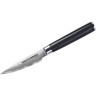 Овощной нож SAMURA DAMASCUS SD-0010 SD-0010/K